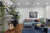 39 Regent Street, Prahran, Vic 3181-Image
