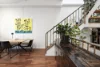 39 Regent Street, Prahran, Vic 3181-Image