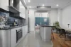 39 Regent Street, Prahran, Vic 3181-Image