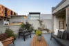 39 Regent Street, Prahran, Vic 3181-Image