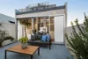 39 Regent Street, Prahran, Vic 3181-Image