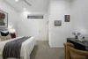 39 Regent Street, Prahran, Vic 3181-Image