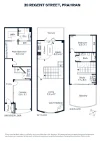 39 Regent Street, Prahran, Vic 3181-Floorplan