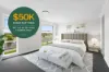 39 Reginald Cct, Wilton, NSW 2571
