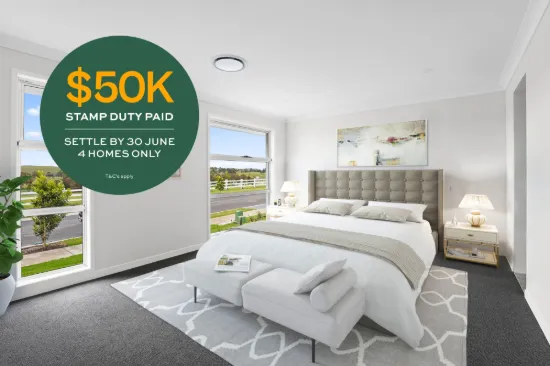 39 Reginald Cct, Wilton, NSW 2571