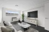 39 Reginald Cct, Wilton, NSW 2571-Image