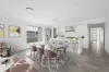 39 Reginald Cct, Wilton, NSW 2571-Image