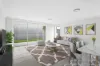 39 Reginald Cct, Wilton, NSW 2571-Image