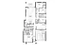 39 Reginald Cct, Wilton, NSW 2571-Floorplan