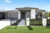 39 Reginald Circuit, Wilton, NSW 2571