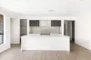 39 Reginald Circuit, Wilton, NSW 2571-Image