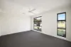 39 Reginald Circuit, Wilton, NSW 2571-Image