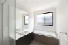 39 Reginald Circuit, Wilton, NSW 2571-Image
