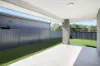 39 Reginald Circuit, Wilton, NSW 2571-Image