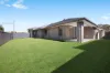 39 Reginald Circuit, Wilton, NSW 2571-Image