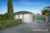 39 Regnans Avenue, Endeavour Hills, Vic 3802