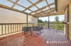 39 Regnans Avenue, Endeavour Hills, Vic 3802-Image