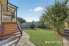 39 Regnans Avenue, Endeavour Hills, Vic 3802-Image