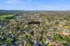 39 Regnans Avenue, Endeavour Hills, Vic 3802-Image