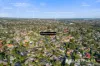 39 Regnans Avenue, Endeavour Hills, Vic 3802-Image