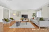 39 Regnans Avenue, Endeavour Hills, Vic 3802-Image