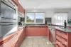 39 Regnans Avenue, Endeavour Hills, Vic 3802-Image