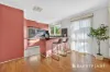 39 Regnans Avenue, Endeavour Hills, Vic 3802-Image