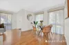 39 Regnans Avenue, Endeavour Hills, Vic 3802-Image