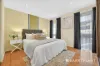 39 Regnans Avenue, Endeavour Hills, Vic 3802-Image