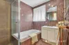 39 Regnans Avenue, Endeavour Hills, Vic 3802-Image