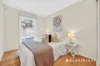 39 Regnans Avenue, Endeavour Hills, Vic 3802-Image