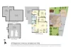 39 Regnans Avenue, Endeavour Hills, Vic 3802-Floorplan