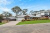 39 Reid Road, Mount Barker, SA 5251