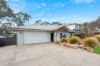 39 Reid Road, Mount Barker, SA 5251-Image