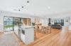 39 Reid Road, Mount Barker, SA 5251-Image