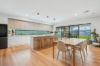 39 Reid Road, Mount Barker, SA 5251-Image