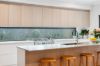 39 Reid Road, Mount Barker, SA 5251-Image