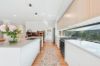 39 Reid Road, Mount Barker, SA 5251-Image