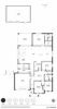 39 Reid Road, Mount Barker, SA 5251-Floorplan