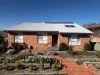 39 Reid Street, Parkes NSW 2870-Image