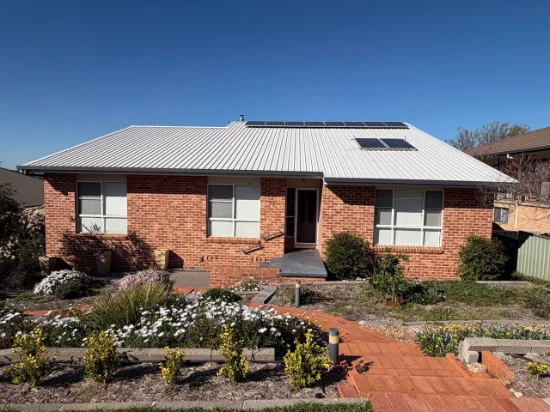 39 Reid Street, Parkes NSW 2870-Image