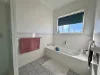 39 Reid Street, Parkes NSW 2870-Image