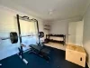 39 Reid Street, Parkes NSW 2870-Image