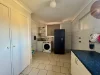 39 Reid Street, Parkes NSW 2870-Image