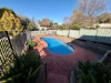 39 Reid Street, Parkes NSW 2870-Image