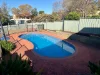 39 Reid Street, Parkes NSW 2870-Image