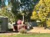 39 Reid Street, Parkes NSW 2870-Image