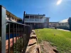 39 Reid Street, Parkes NSW 2870-Image