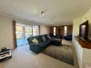 39 Reid Street, Parkes NSW 2870-Image