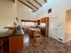 39 Reid Street, Parkes NSW 2870-Image